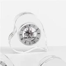 Idee bomboniere utili ma carine 7