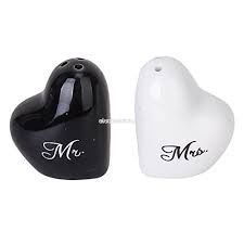 Idee bomboniere utili ma carine 4