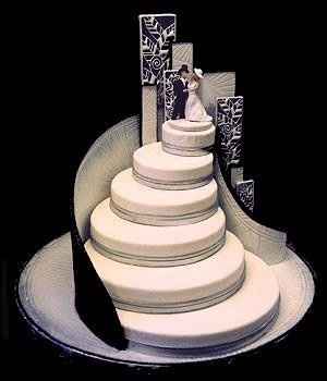idee torta