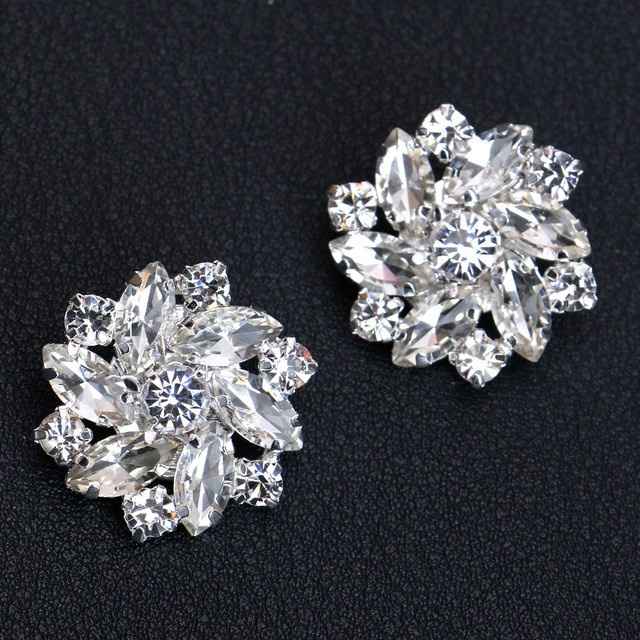 idee accessori