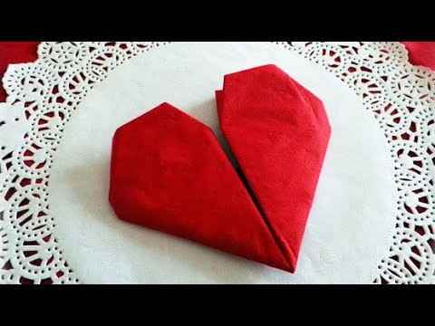 Tema cuori segnaposto??? - 2