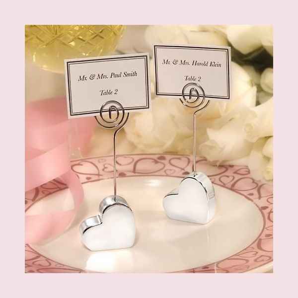 Tema cuori segnaposto??? - 5