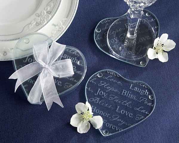 Tema cuori segnaposto??? - 6