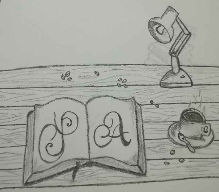 bozza disegno fai-da-te