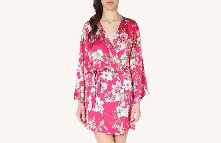 Completo preparazione - 1