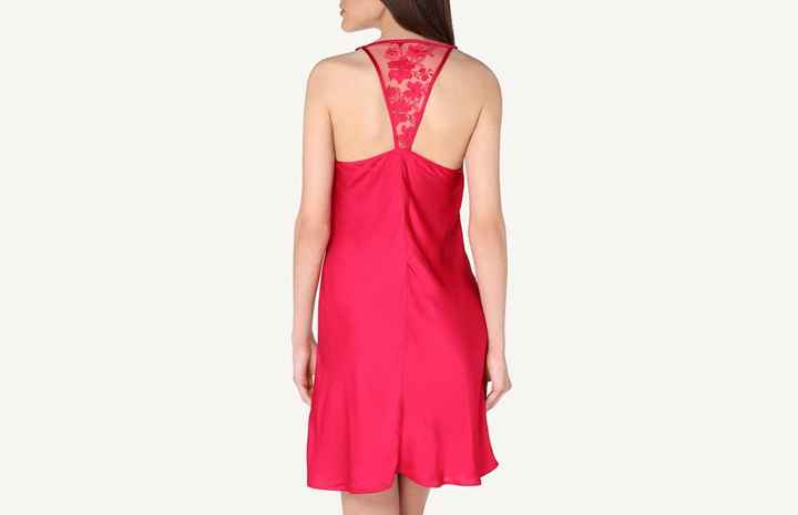 Completo preparazione - 2