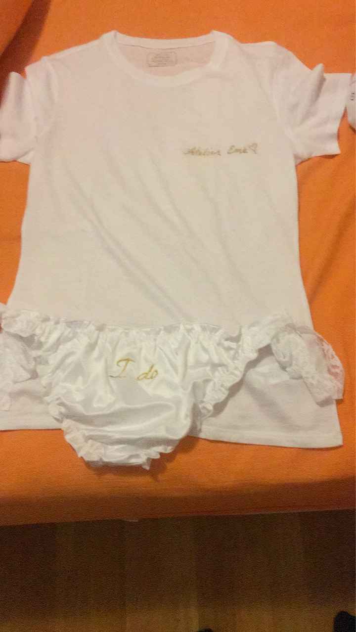 Intimissimi e... atelier Eme - 1