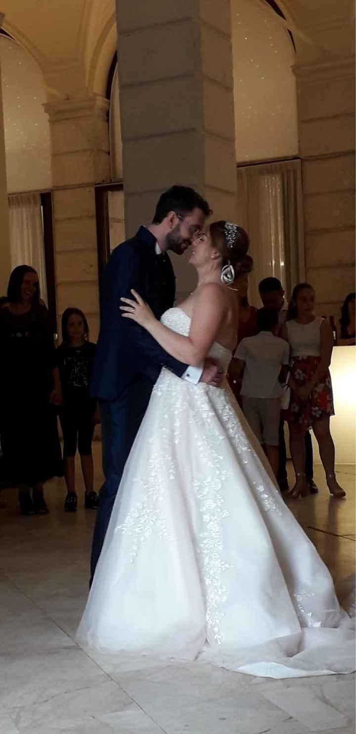 Il nostro 16 giugno - 1