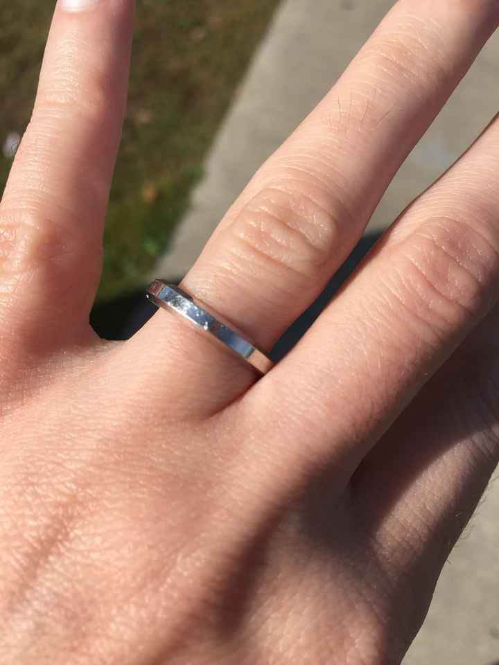 Fedi 💍💍💋 - 2