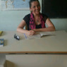 Naike
