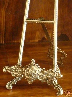 Dove trovare questo oggetto??? - 1