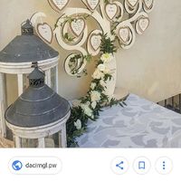 Tema albero della vita: quali nomi dare ai tavoli? - 1