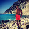 Francesco