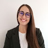 Chiara