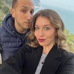 Letizia