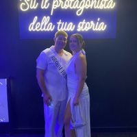 Addio al nubilato/celibato - 2
