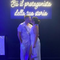 Addio al nubilato/celibato - 3