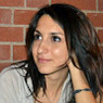 Elena