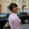 Ilaria