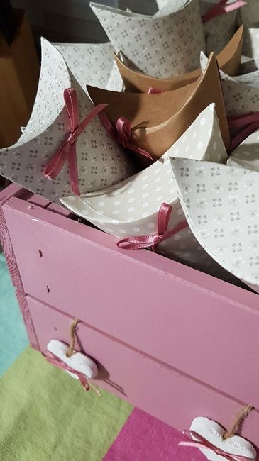 Il mio fai da me - 3