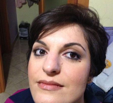 trucco2