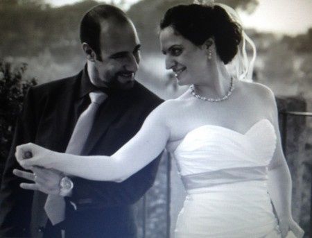 Foto di coppia!!!!!! - 2