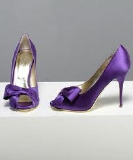 Il club della scarpa colorata!! - 3