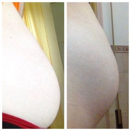 Curiositá sul pancione... - 1