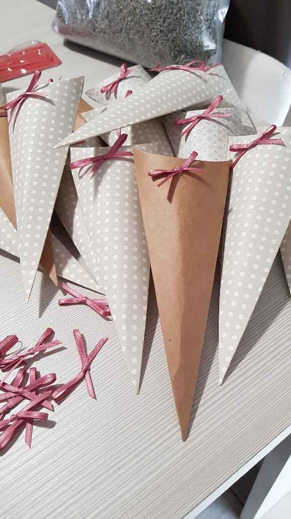 Il mio fai da me - 4