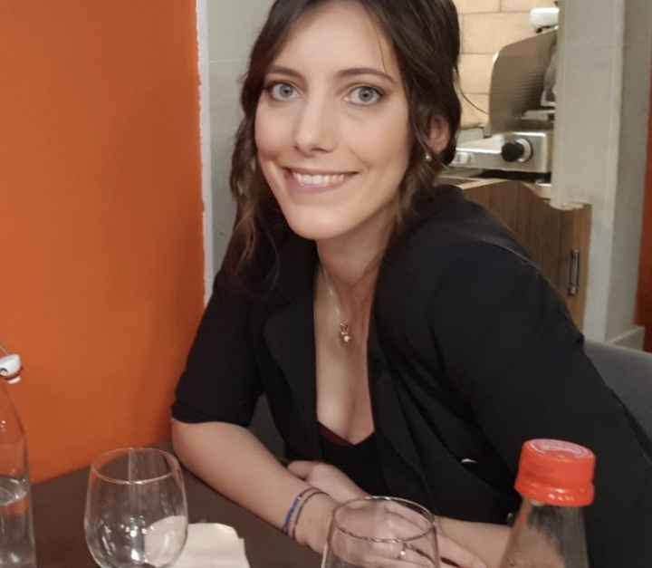 trucco e parrucco - 2