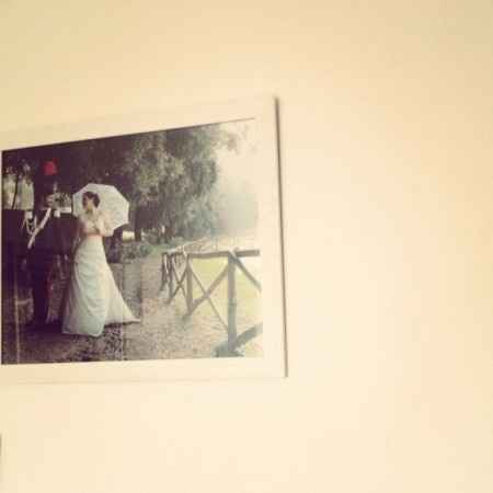 La vostra foto preferita - 2