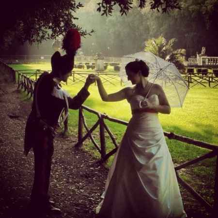 La vostra foto preferita - 4