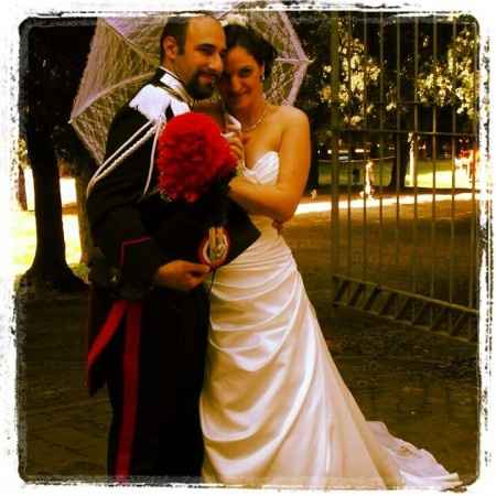 La vostra foto preferita - 5