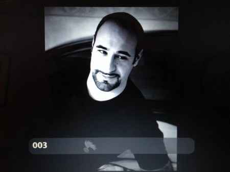 A che vip somiglia il vostro f.m. o marito? - 1