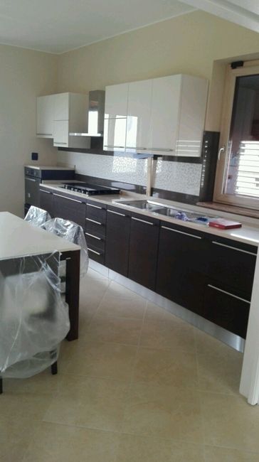 Cucina - 1
