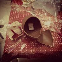 Dopo quanto vi ha chiesto di sposarlo? - 1