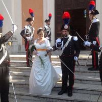 Bouquet a cascata oppure no?? - 1