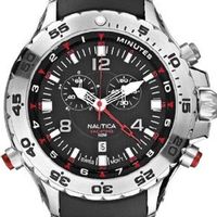 orologio nautica