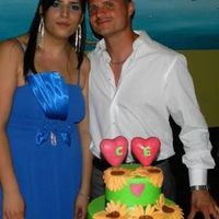la nostra promessaaaaa