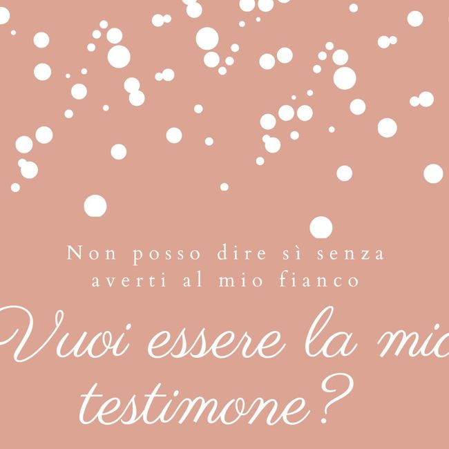 Save the date 📝📍🥰 1