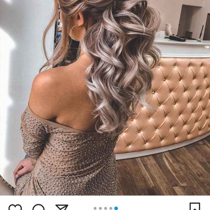 Torniamo a parlare delle nostre organizzazioni - 1