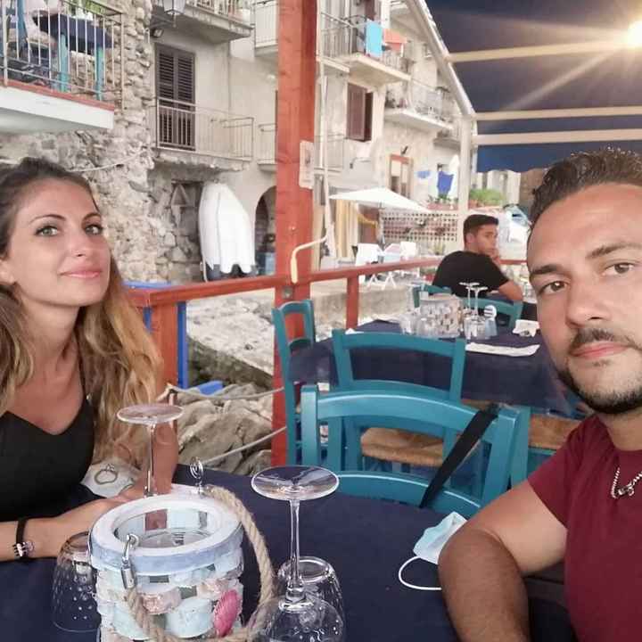 ❤️ Our love story ❤️ - 2