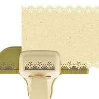 Coni portariso insoddisfatta - 1