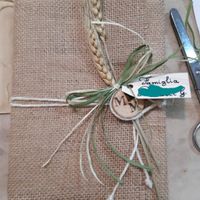 Seconde partecipazioni multimediali - 1