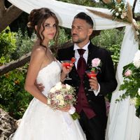 25/06/2022❤️💞💒 - 1