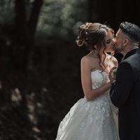 25/06/2022❤️💞💒 - 2