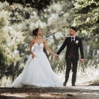 25/06/2022❤️💞💒 - 3