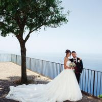 Com’è l’abito dei vostri sogni? - 1