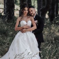 Com’è l’abito dei vostri sogni? - 2