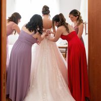 Com’è l’abito dei vostri sogni? - 3